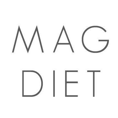 Poradnia dietetyczna Mag-Diet